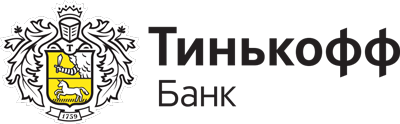 tcs logo small